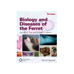 Biology and Diseases of the...