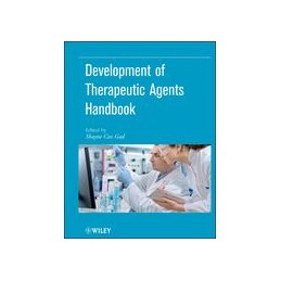 Development of Therapeutic...