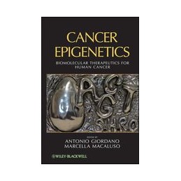 Cancer Epigenetics:...