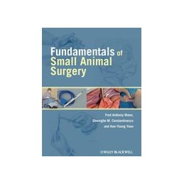Fundamentals of Small...