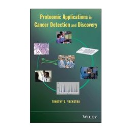 Proteomic Applications in...