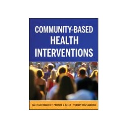 Community-Based Health...