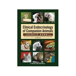 Clinical Endocrinology of...