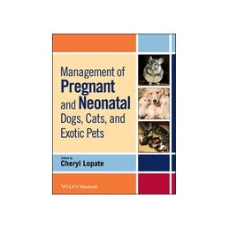 Management of Pregnant and...