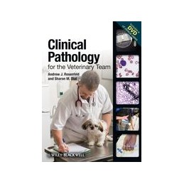 Clinical Pathology for the...