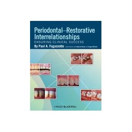 Periodontal-Restorative...