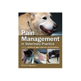 Pain Management in...