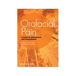 Orofacial Pain: A Guide to...