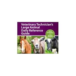 Veterinary Technician's...