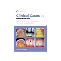 Clinical Cases in...