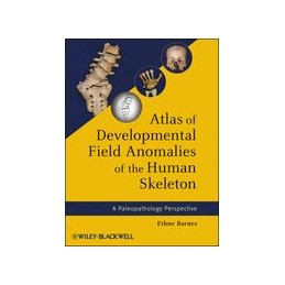 Atlas of Developmental...