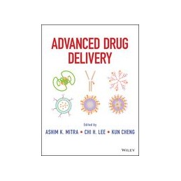 Advanced Drug Delivery