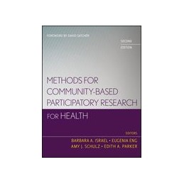 Methods for Community-Based...