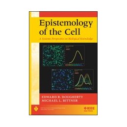 Epistemology of the Cell: A...