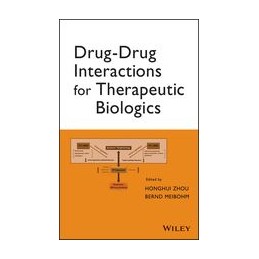 Drug-Drug Interactions for...