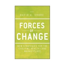 Forces of Change: New...