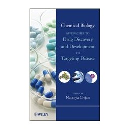 Chemical Biology:...