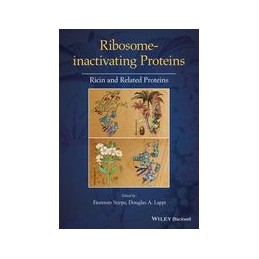 Ribosome-inactivating...