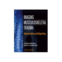 Imaging Musculoskeletal...