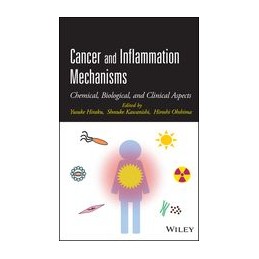 Cancer and Inflammation...