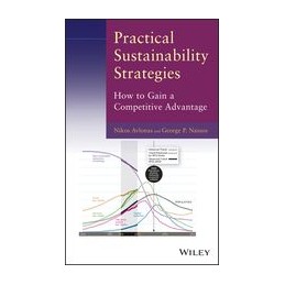 Practical Sustainability...