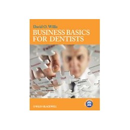 Business Basics for Dentists