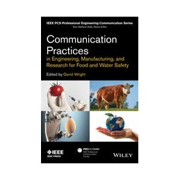 Communication Practices in...