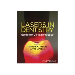 Lasers in Dentistry: Guide...