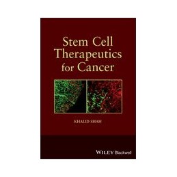 Stem Cell Therapeutics for...