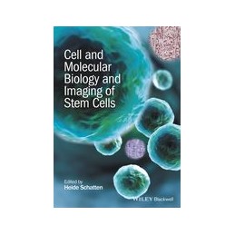 Cell and Molecular Biology...