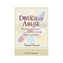 Drugs of Abuse:...