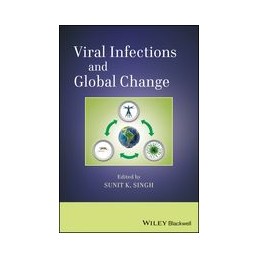 Viral Infections and Global...