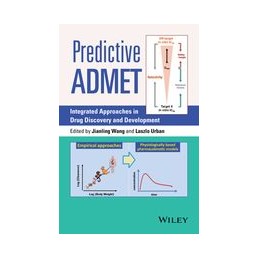 Predictive ADMET:...