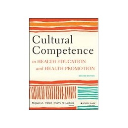 Cultural Competence in...