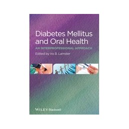 Diabetes Mellitus and Oral...