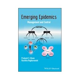 Emerging Epidemics:...