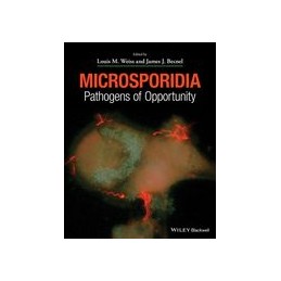 Microsporidia: Pathogens of...