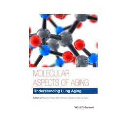 Molecular Aspects of Aging:...