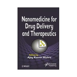 Nanomedicine for Drug...