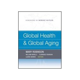 Global Health and Global Aging