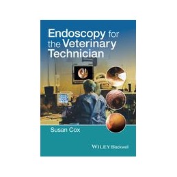 Endoscopy for the...