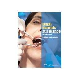 Dental Materials at a Glance