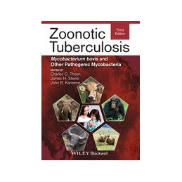 Zoonotic Tuberculosis:...