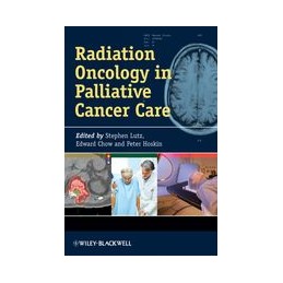 Radiation Oncology in...