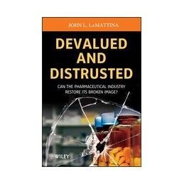 Devalued and Distrusted:...