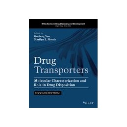 Drug Transporters:...