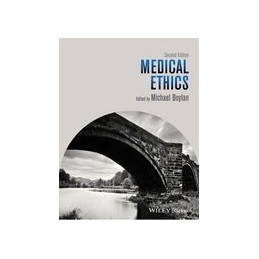 Medical Ethics