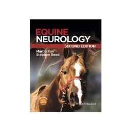 Equine Neurology