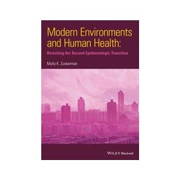 Modern Environments and...