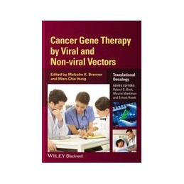 Cancer Gene Therapy by...